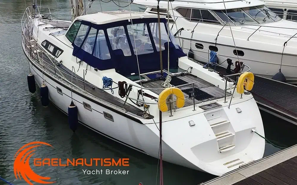 slider 1 Dynamique 58