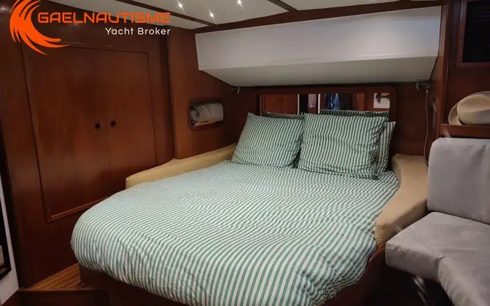 slider 19 Dynamique 58