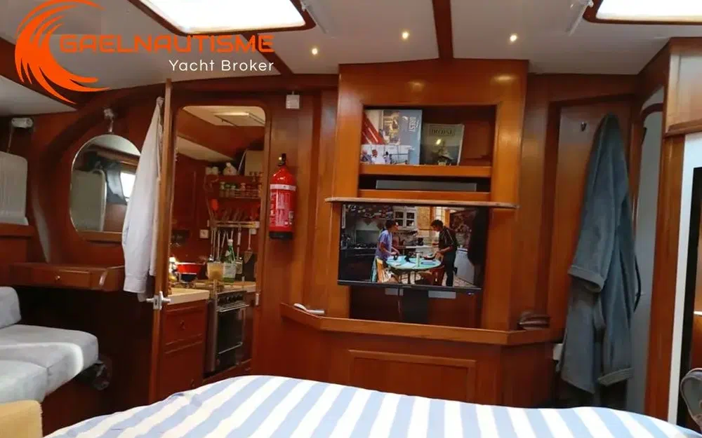 slider 20 Dynamique 58