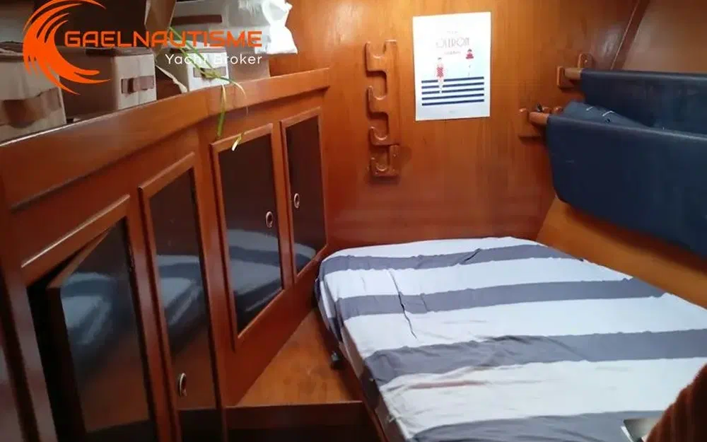 slider 21 Dynamique 58