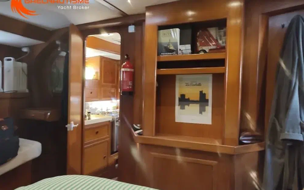 slider 22 Dynamique 58