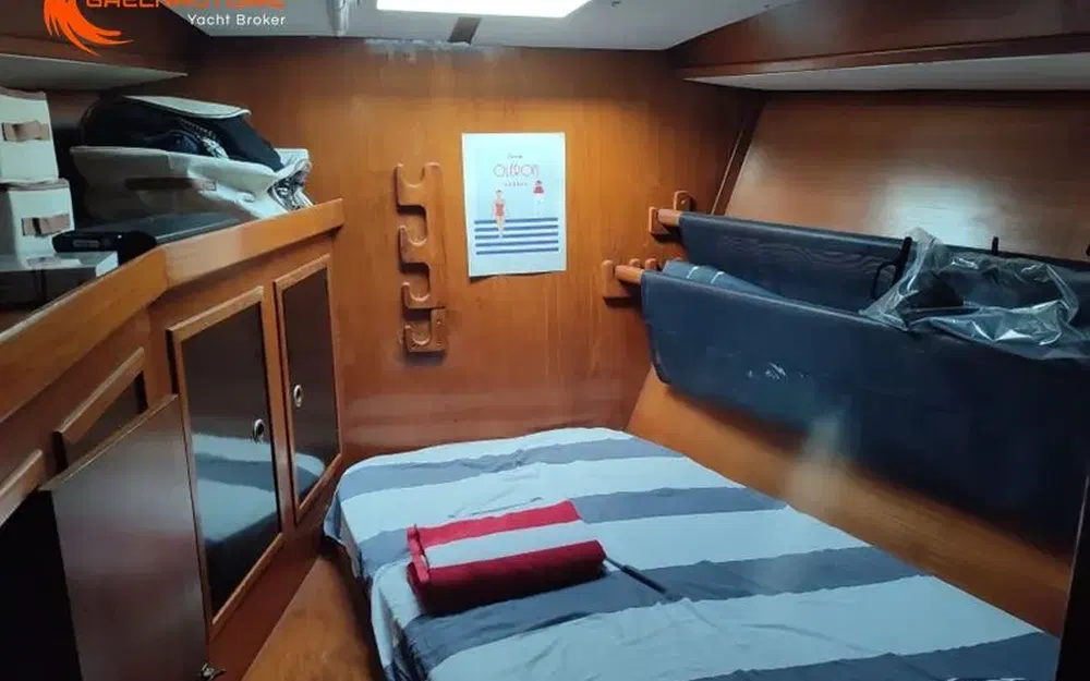 slider 23 Dynamique 58