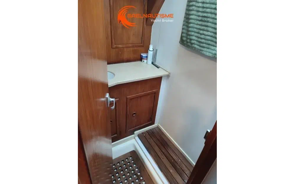 slider 24 Dynamique 58