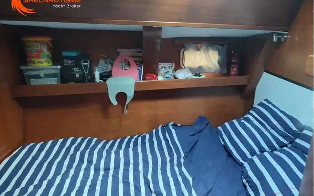 slider 25 Dynamique 58