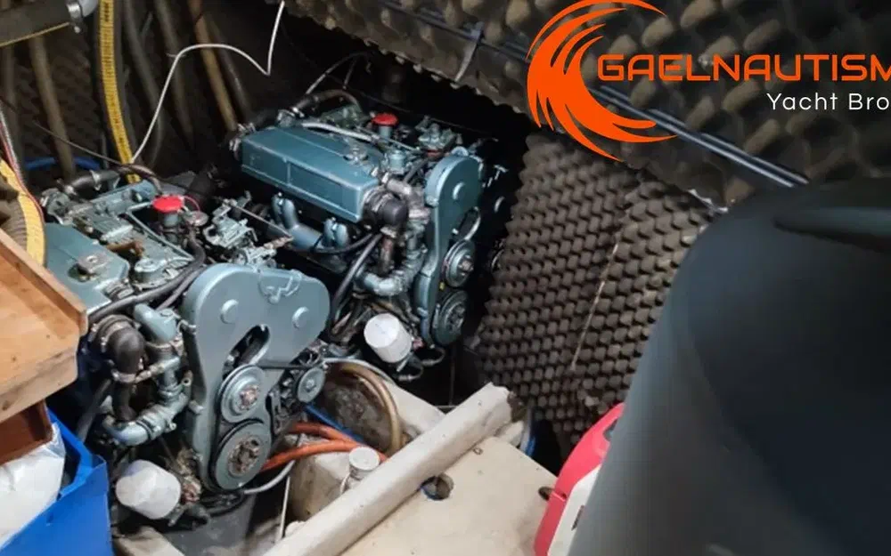 slider 26 Dynamique 58