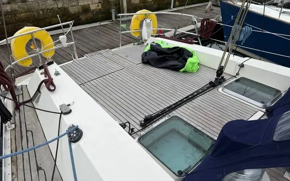 slider 27 Dynamique 58