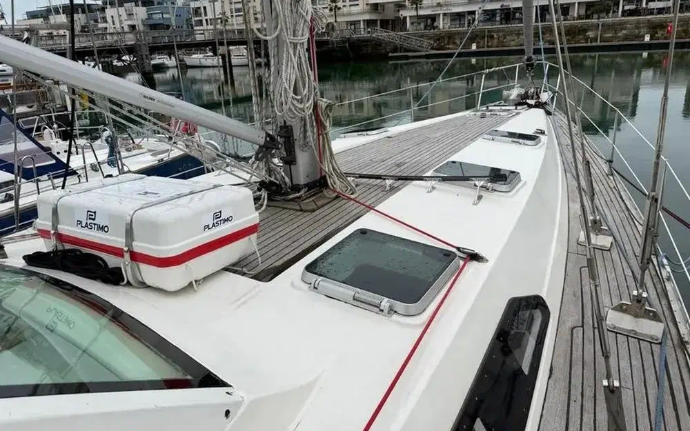 slider 28 Dynamique 58