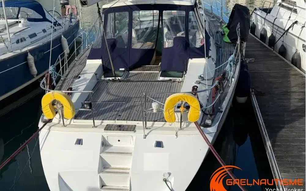 slider 2 Dynamique 58