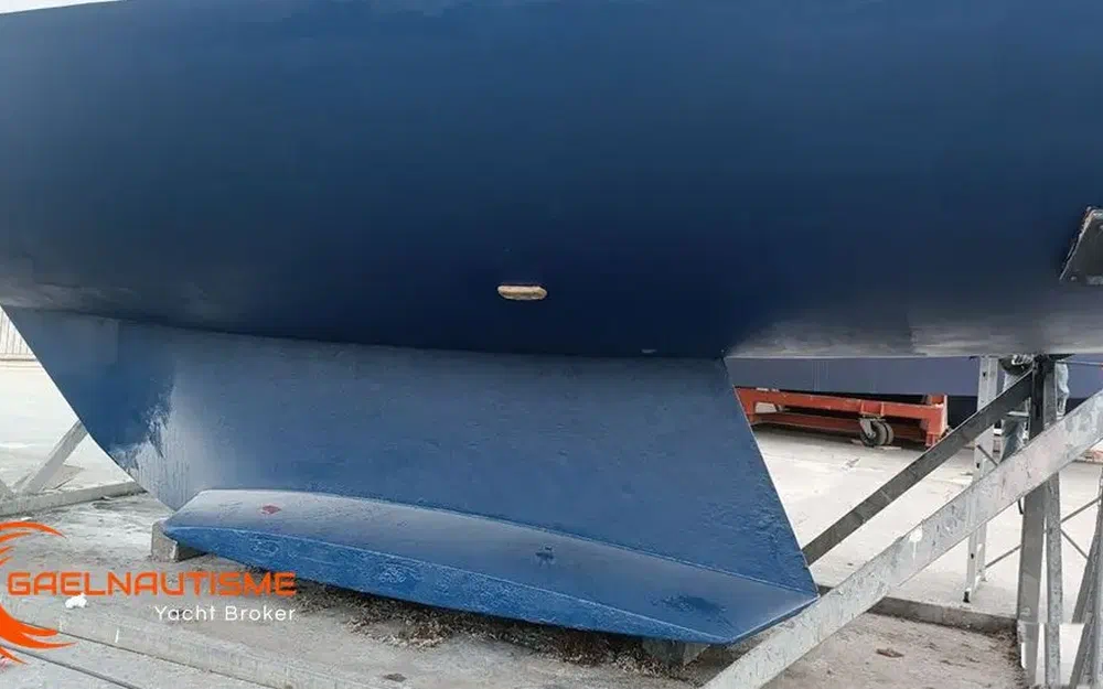 slider 29 Dynamique 58