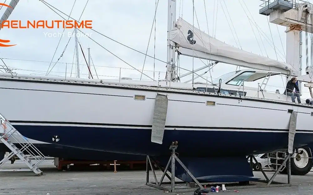 slider 30 Dynamique 58