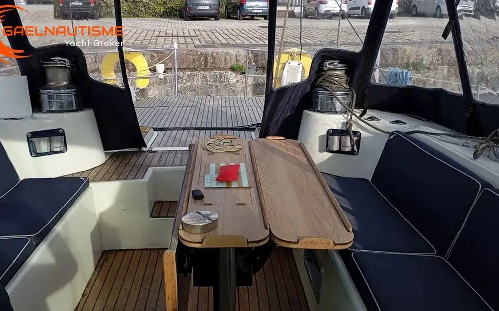 slider 3 Dynamique 58