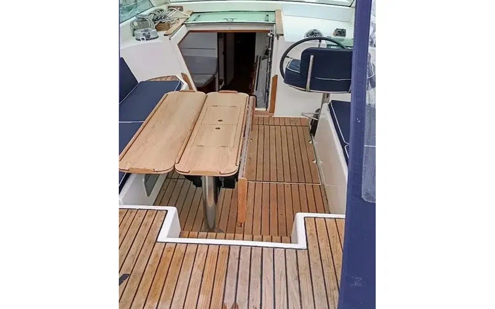 slider 4 Dynamique 58