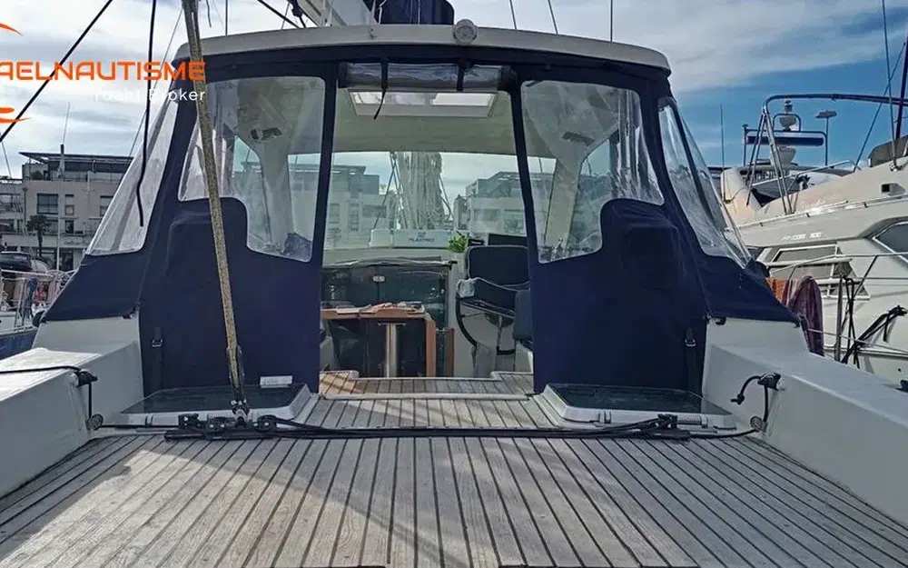 slider 5 Dynamique 58