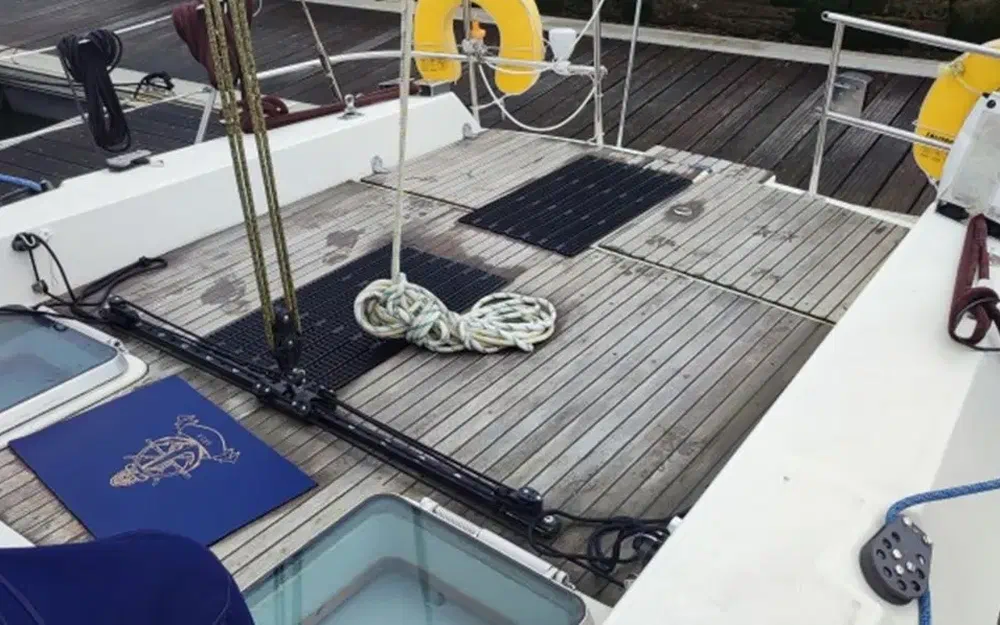 slider 6 Dynamique 58