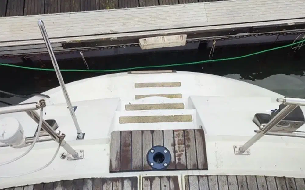 slider 7 Dynamique 58