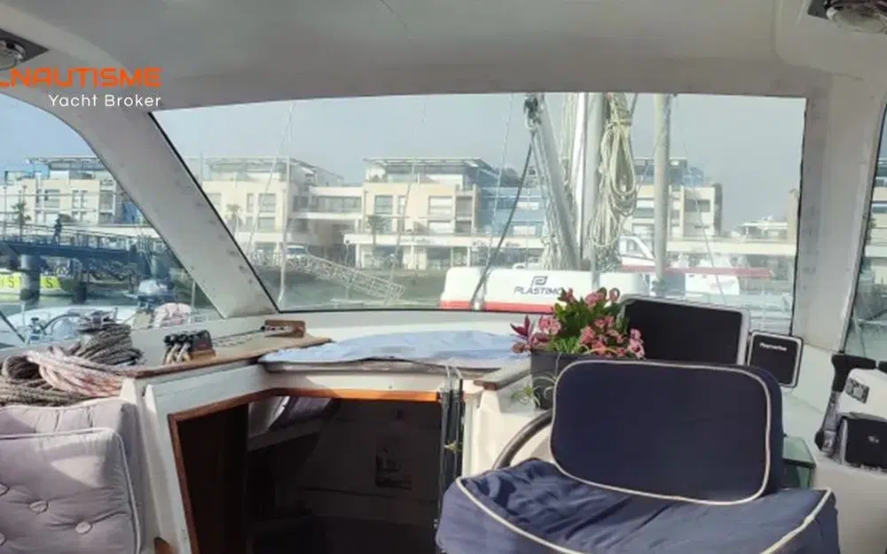 slider 8 Dynamique 58