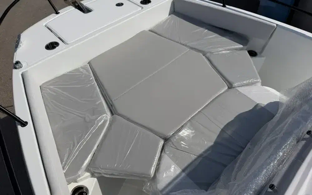 slider 5 Beneteau Flyer 7 SPACEdeck