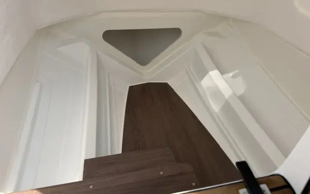 slider 6 Beneteau Flyer 7 SPACEdeck