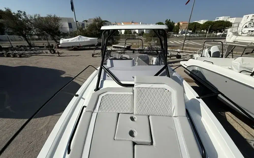 slider 4 Beneteau Flyer 8 SUNdeck V2
