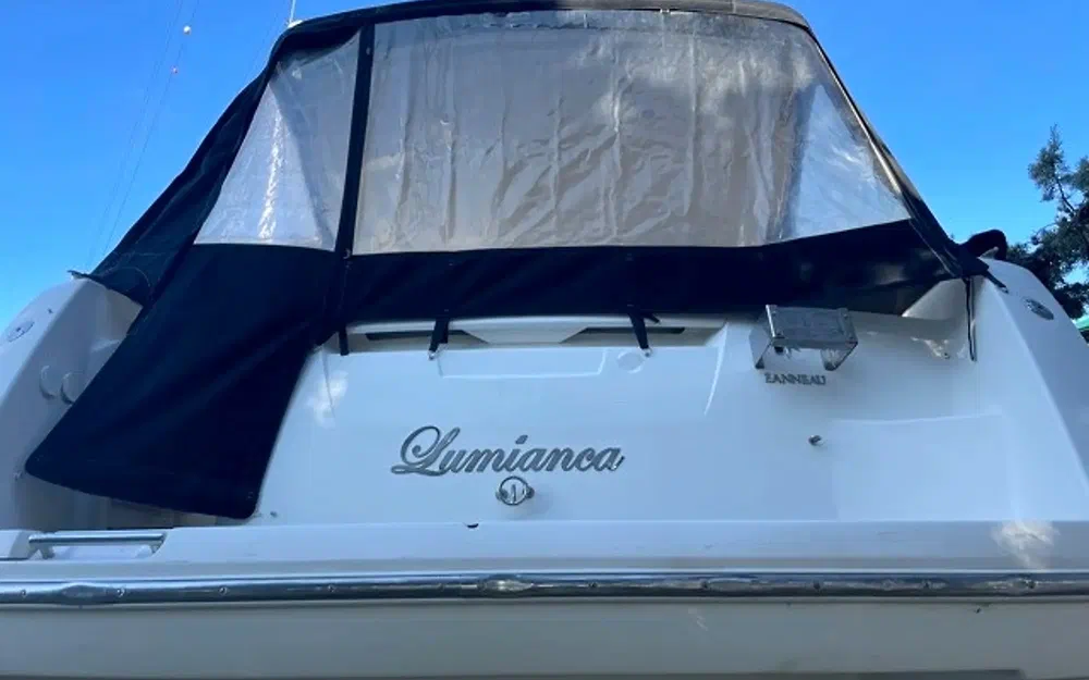 slider 3 Jeanneau Leader 10