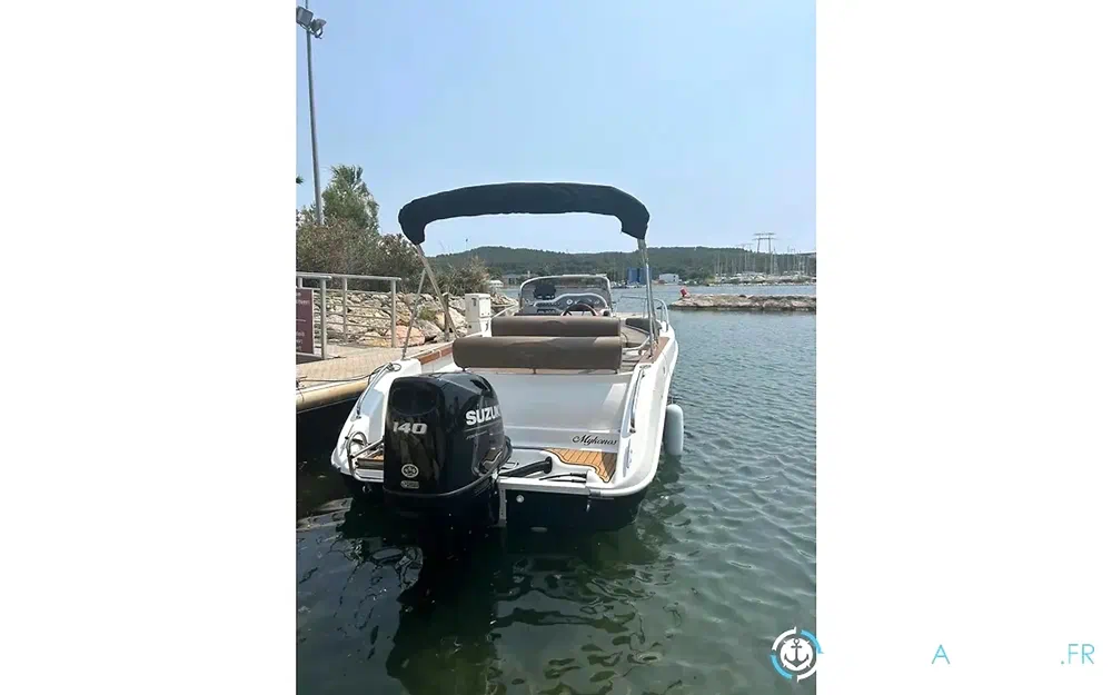 AquabatSport Line21