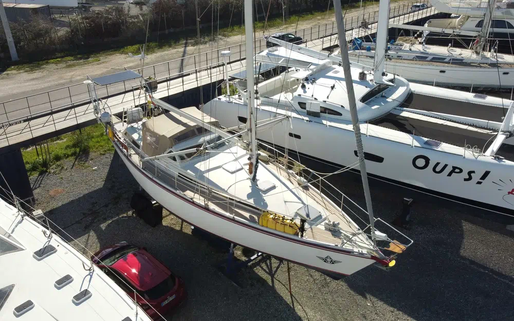 slider 0 Amel Santorin