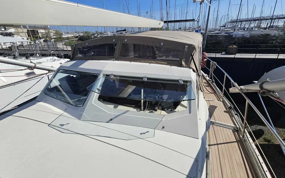 slider 9 Amel Santorin