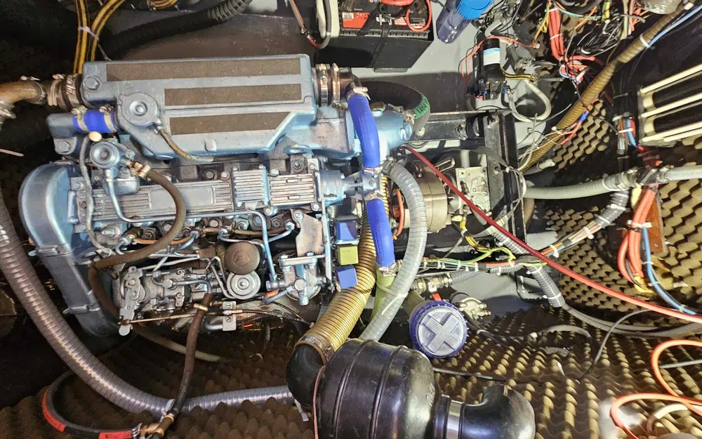 slider 11 Amel Santorin