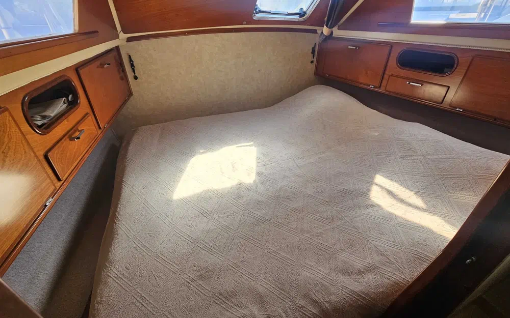 slider 15 Amel Santorin