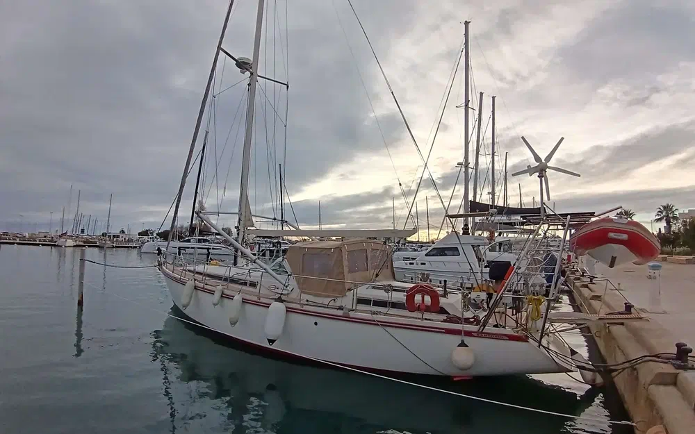 slider 1 Amel Santorin