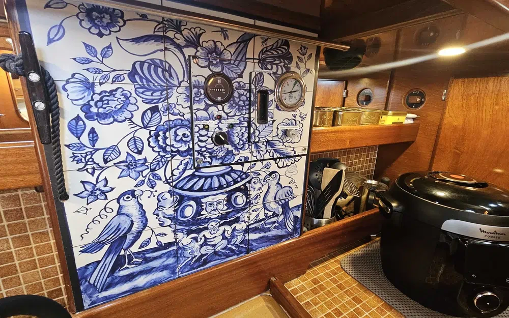 slider 19 Amel Santorin