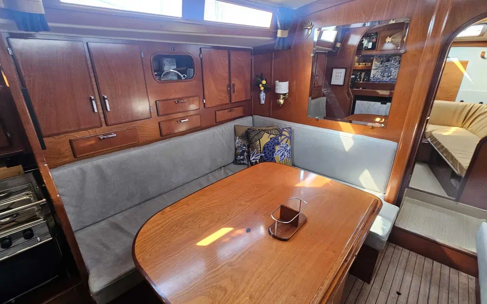 slider 2 Amel Santorin