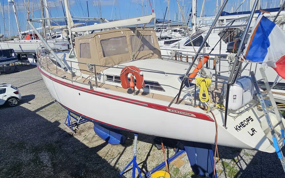 slider 3 Amel Santorin