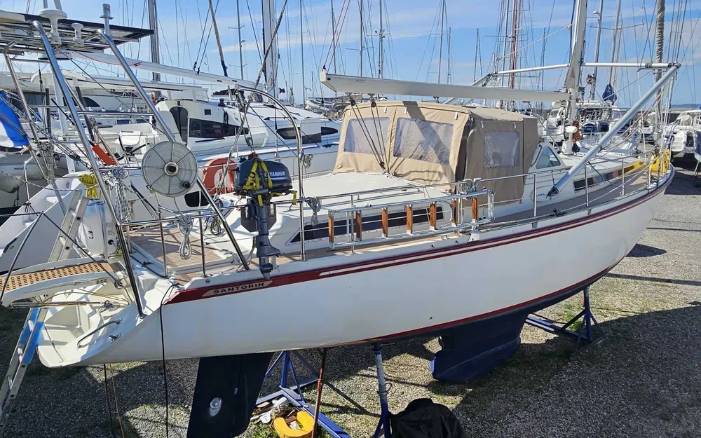 slider 4 Amel Santorin