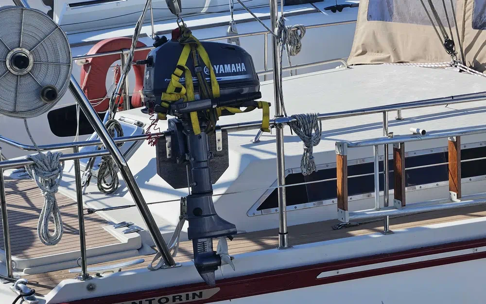 slider 6 Amel Santorin