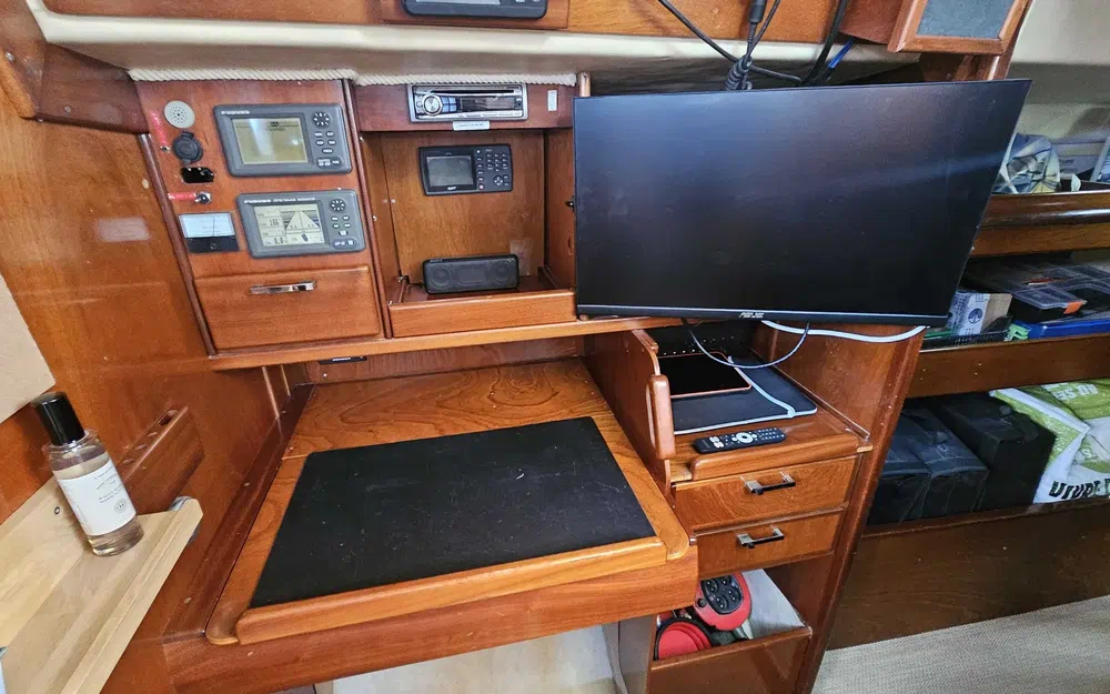 slider 7 Amel Santorin