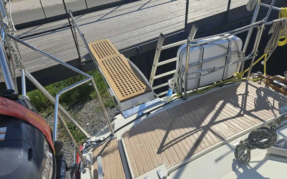 slider 8 Amel Santorin