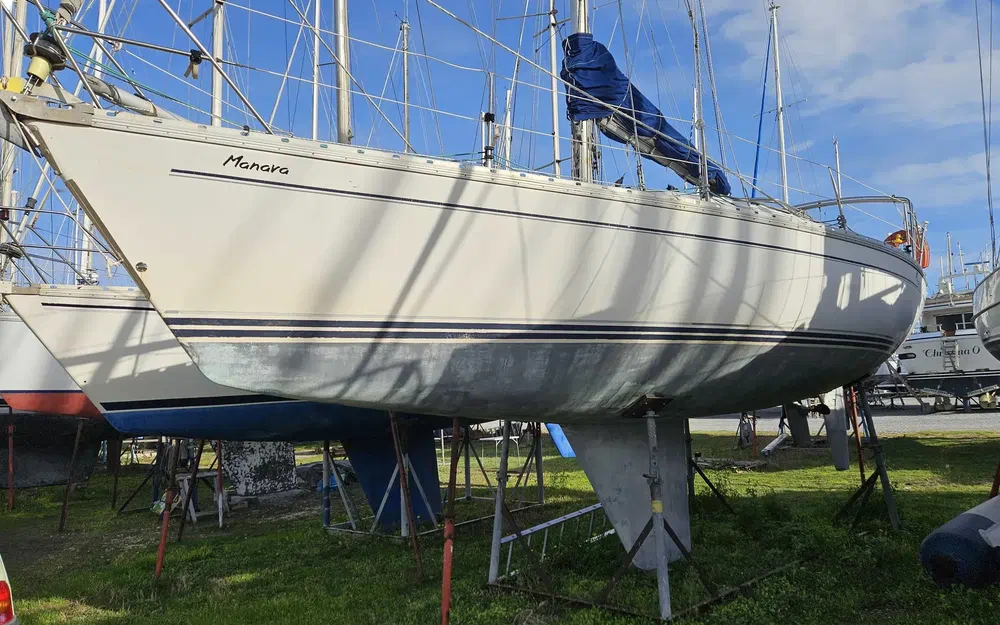 slider 0 Jeanneau Sun Rise 35