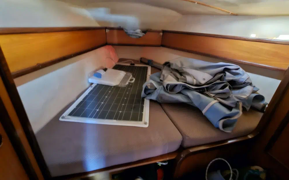 slider 12 Jeanneau Sun Rise 35