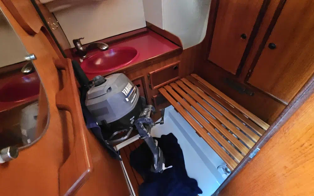 slider 13 Jeanneau Sun Rise 35