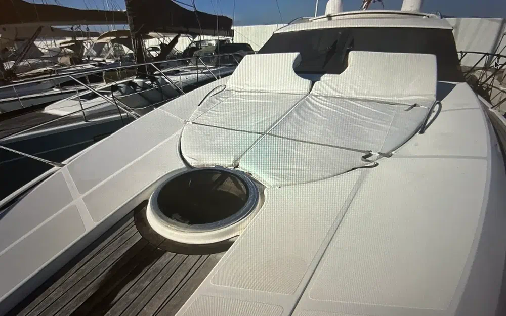 slider 5 Sessa Marine C52