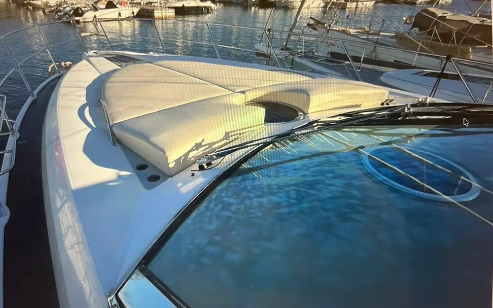 slider 6 Sessa Marine C52