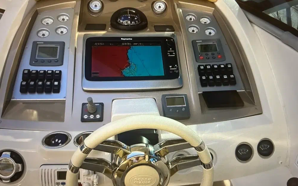 slider 7 Sessa Marine C52