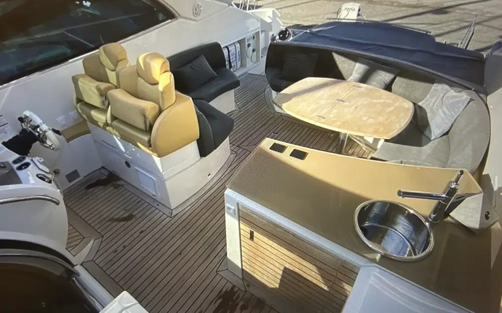 slider 9 Sessa Marine C52