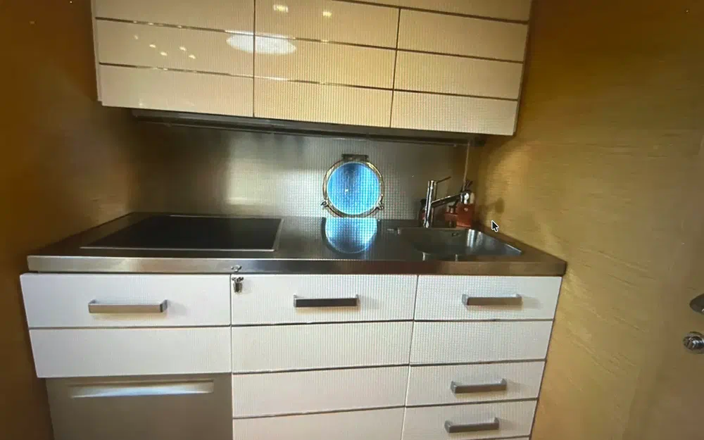 slider 15 Sessa Marine C52