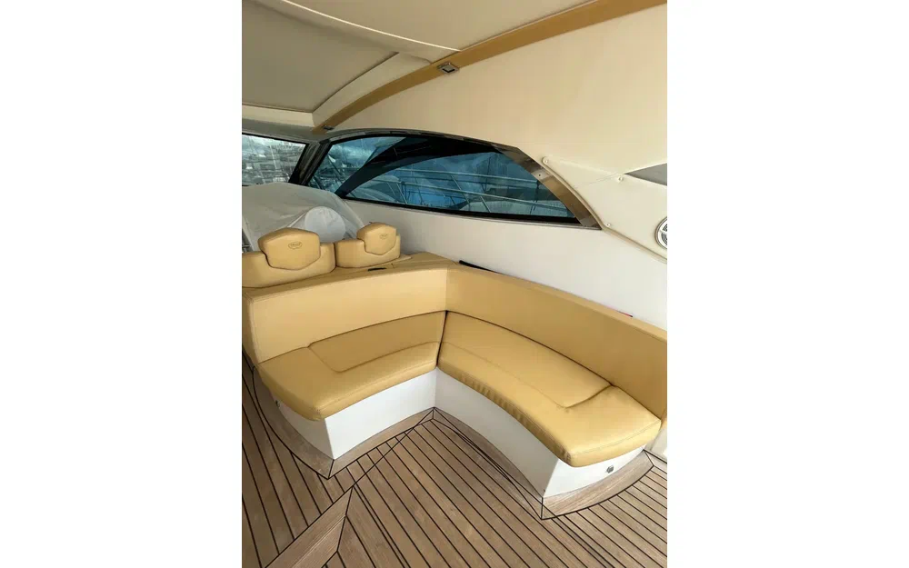 slider 13 Sessa Marine C52