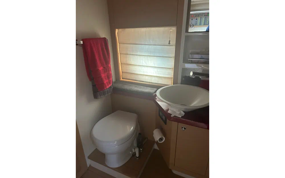 slider 15 Sessa Marine C52