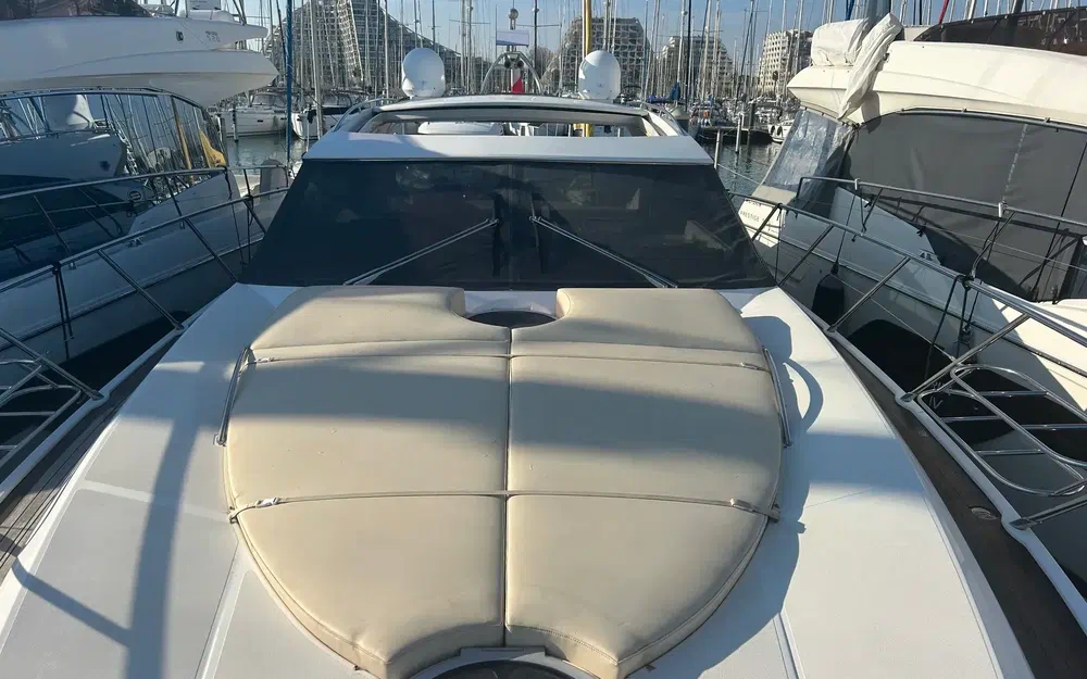 slider 4 Sessa Marine C52