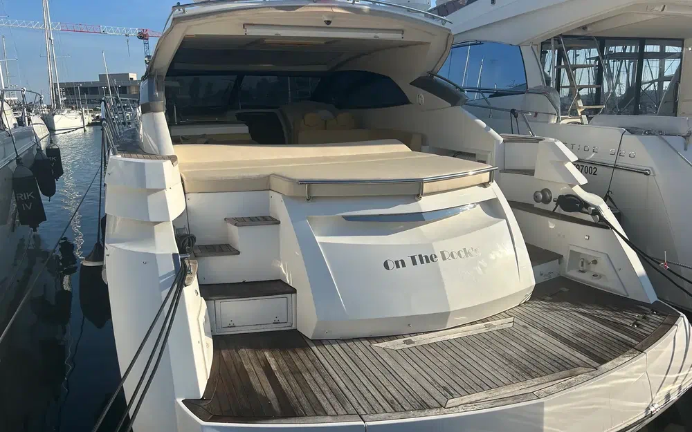 slider 5 Sessa Marine C52