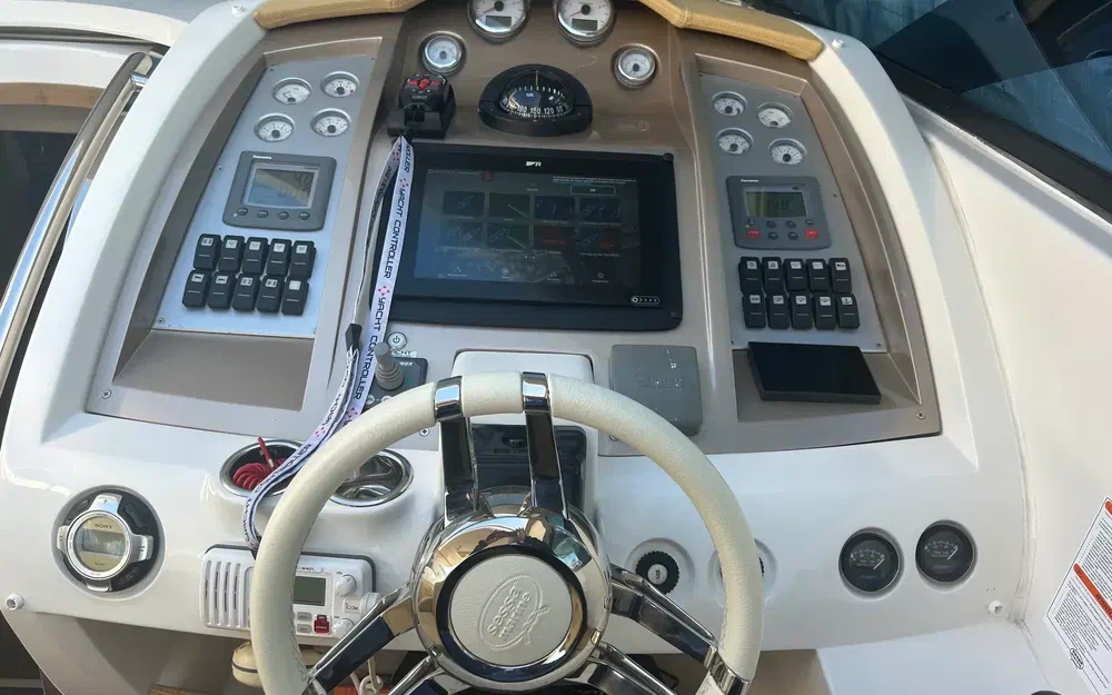 slider 3 Sessa Marine C52